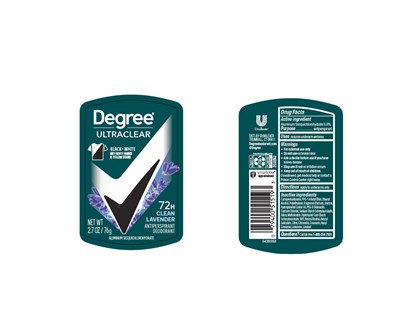 Degree Clean Lavender AP Deo IS.jpg Degree Clean Lavender AP Deo IS - Degree Clean Lavender AP Deo IS